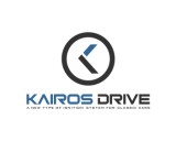 https://www.logocontest.com/public/logoimage/1611980380Kairos Drive6.jpg